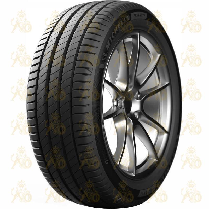 Michelin Primacy 4 225/50 R17 98Y XL RunFlat