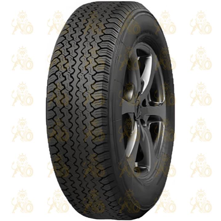 Барнаульский ШЗ М-145 165/0 R13C 78P