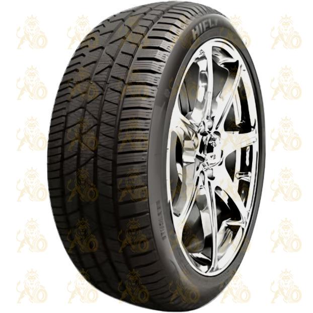 HIFLY Win-Turi 216 185/60 R15 84T