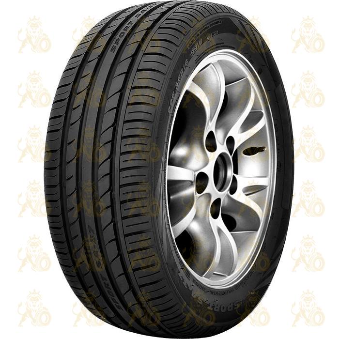 Goodride SA37 265/45 R20 108W XL