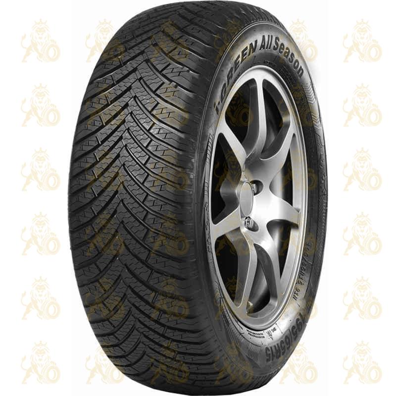 Leao iGreen All Season 205/50 R17 93V