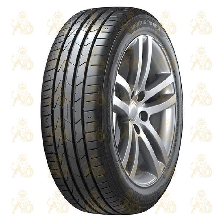 Hankook Ventus Prime 3 K125 205/55 R17 91V