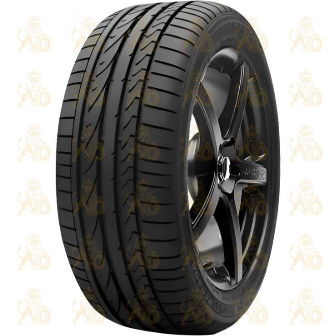 Bridgestone Potenza RE050A 265/40 R18 101Y XL N1