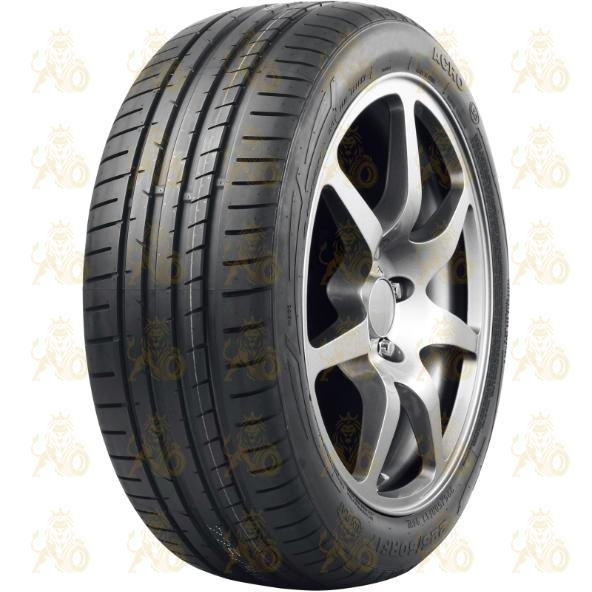 Leao Nova-Force Acro 225/50 R17 94W RunFlat