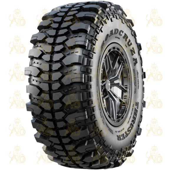 Roadcruza Thruster 35/11.5 R15 122K