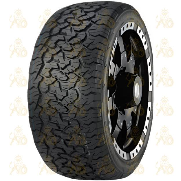 Unigrip Lateral Force A/T 255/55 R20 110H XL