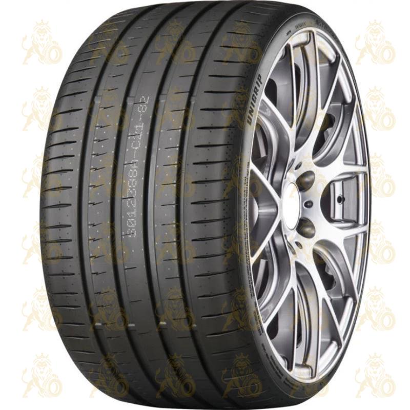 Unigrip Lateral Force Sport 245/40 R21 100Y XL