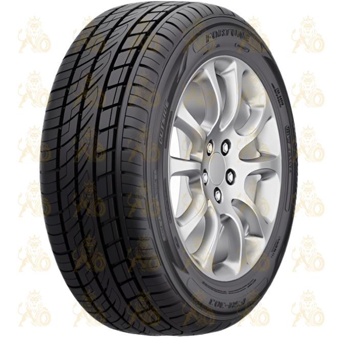 Fortune FSR-303 255/50 R20 109Y XL