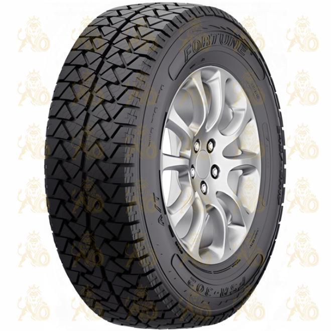 Fortune FSR-302 215/70 R16 100H