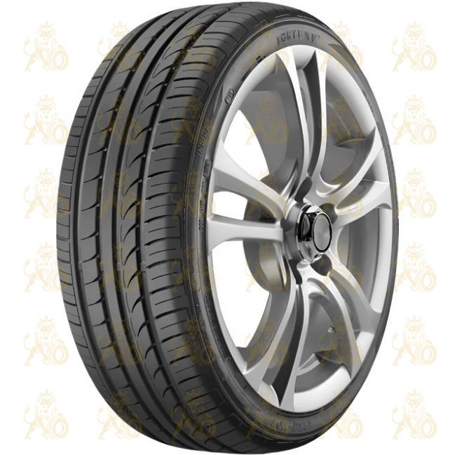 Fortune FSR-701 245/40 R20 99Y XL
