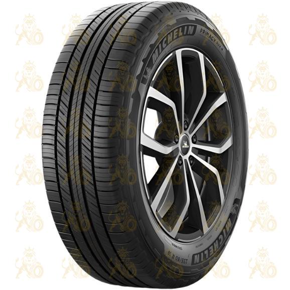 Michelin Primacy SUV + 275/60 R20 115H