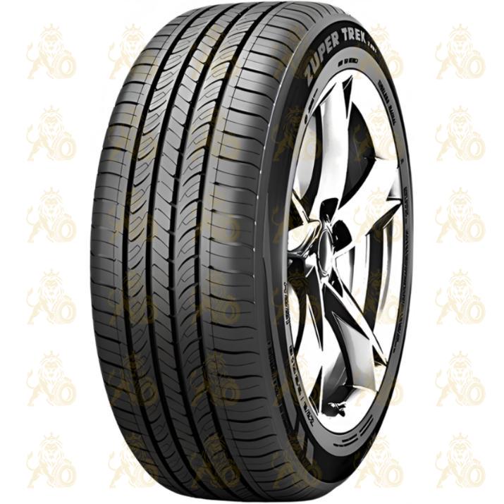 Goodride ZuperTrek Z-203 235/55 R19 105V XL