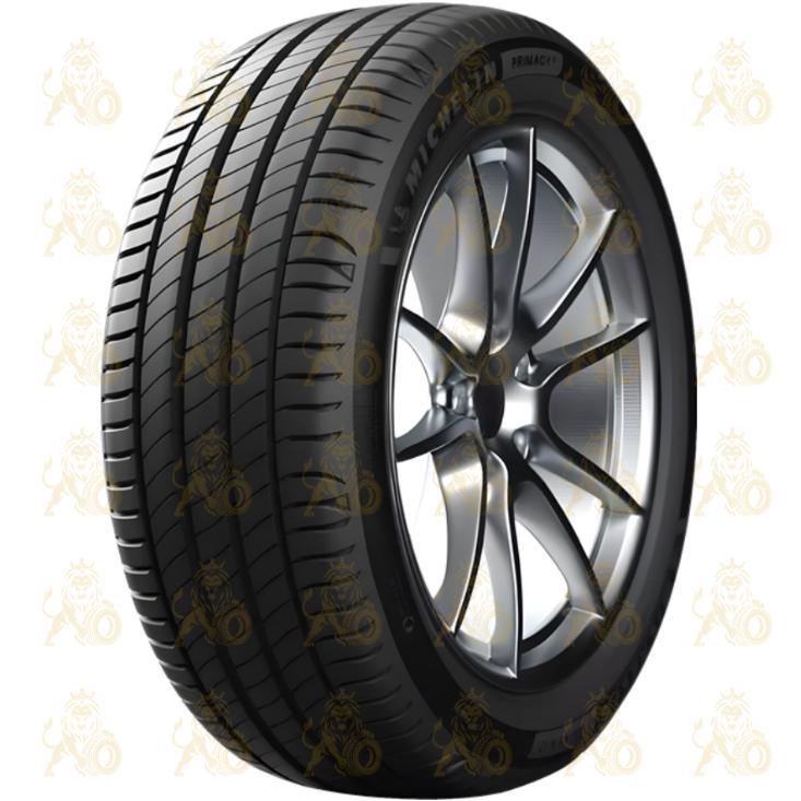 Michelin Primacy 4 ST 245/45 R19 102W XL