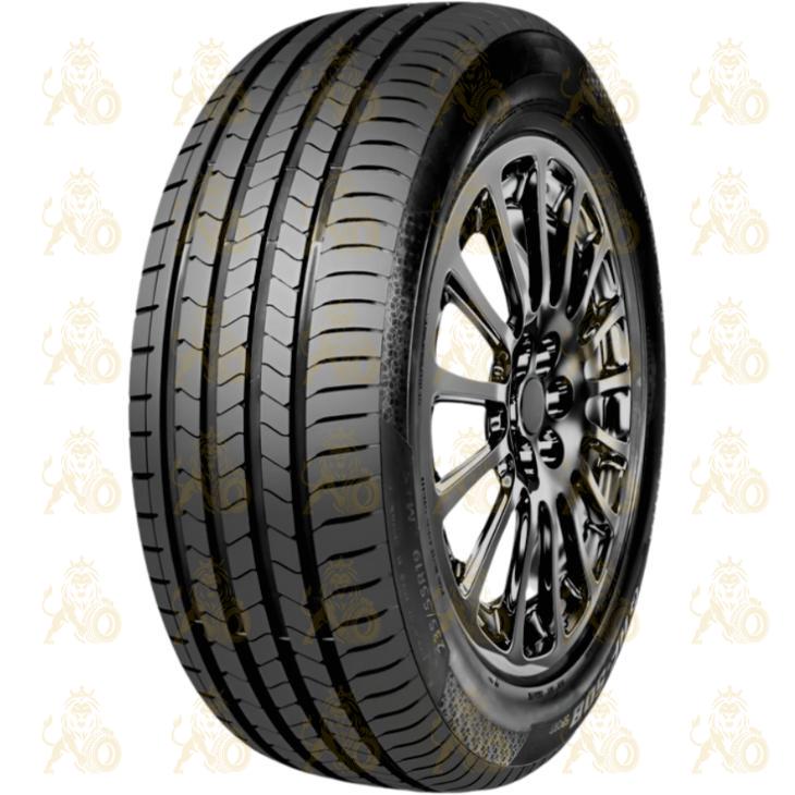 HIFLY eHF-508 Sport 265/40 R21 105V