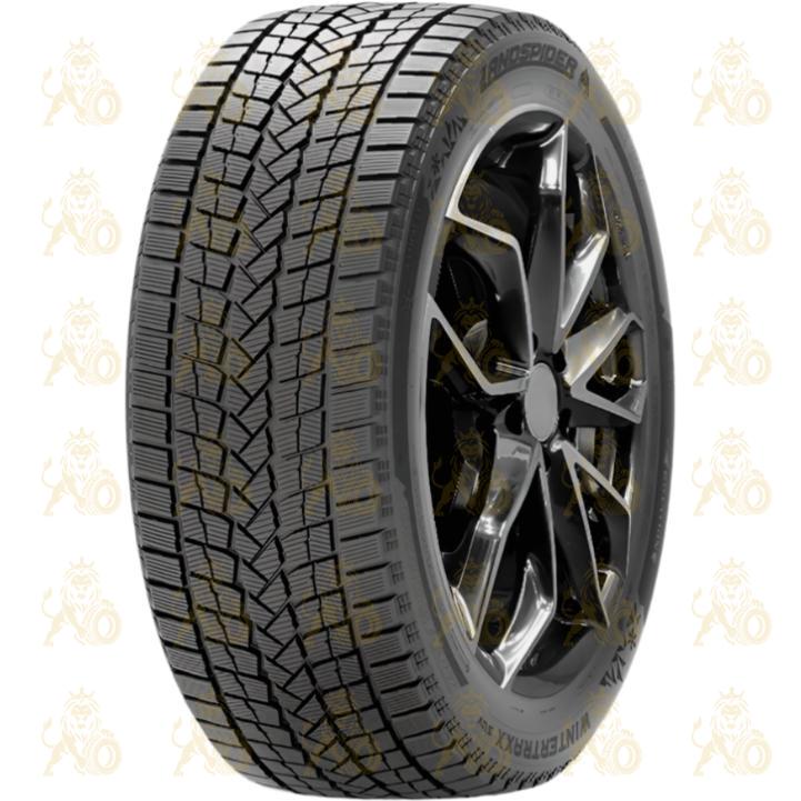 Landspider WinterTraxx SUV 285/45 R21 113T XL