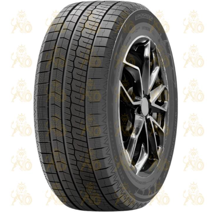 Landspider WinterTraxx H/P 195/60 R15 92T XL