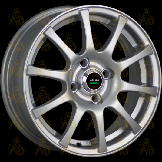 MGM-2