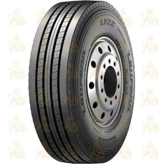 Laufenn LF22 385/65 R22.5 160K PR20 Рулевая