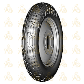 Белшина ФБел-256 5.5/0 R16 102A4 PR8