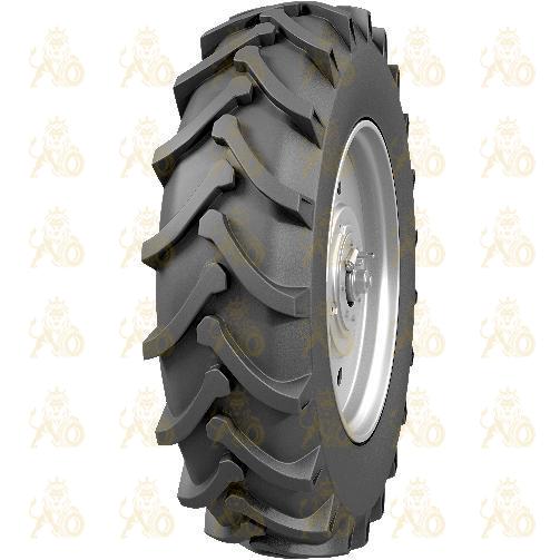 Барнаульский ШЗ TA-03 16/70 R20 153A6 PR12