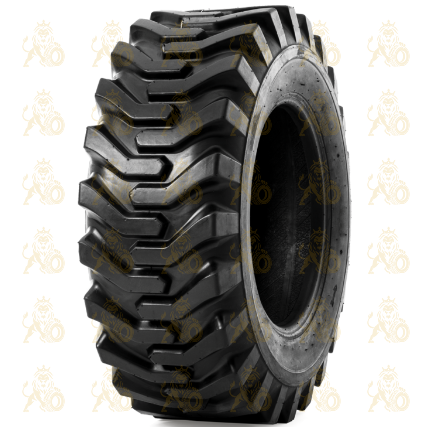 Aeolus IN-4 12/0 R16.5 145A2 PR12