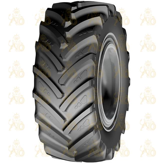 Linglong LR650 R-1W 650/65 R42 165D