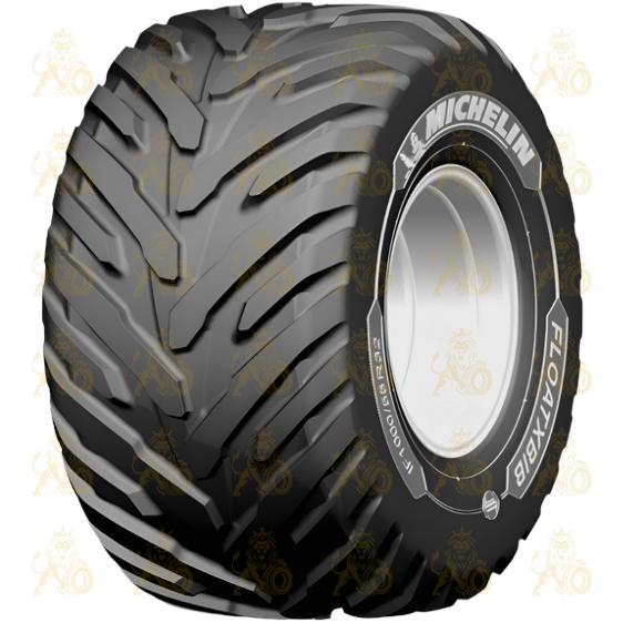 Michelin FloatXbib CFO 1000/55 R32 197D