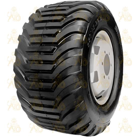 Forerunner QH643 I-3 500/50 R17 160A8 PR18