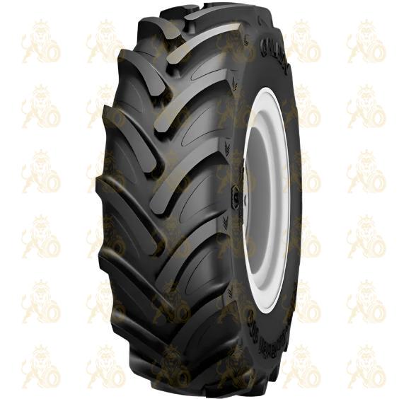 Galaxy Earth-Pro Radial 900 R-1W 320/90 R46 148A8