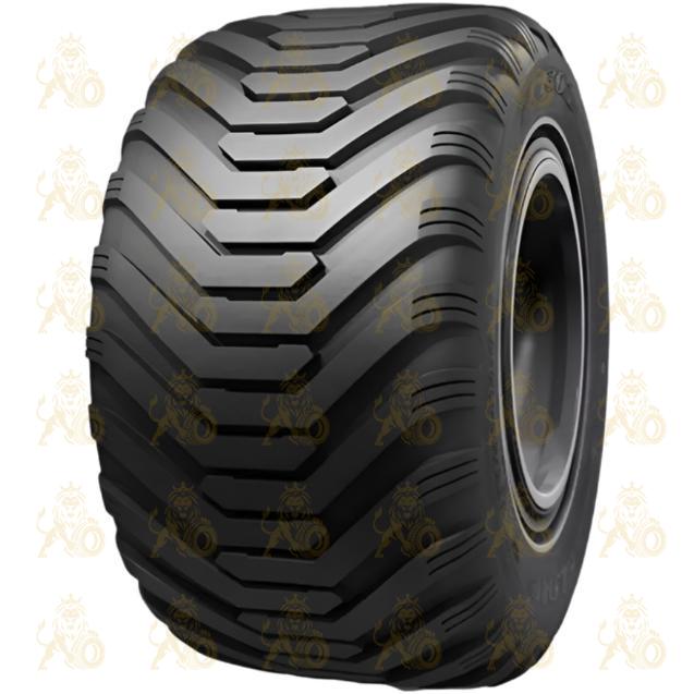 Linglong LBI301 600/50 R22.5 169A6 PR16