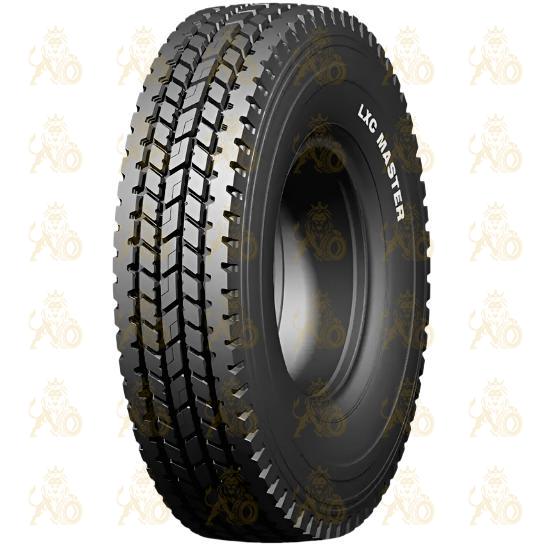 Linglong LXC Master E-2 385/95 R24 170E