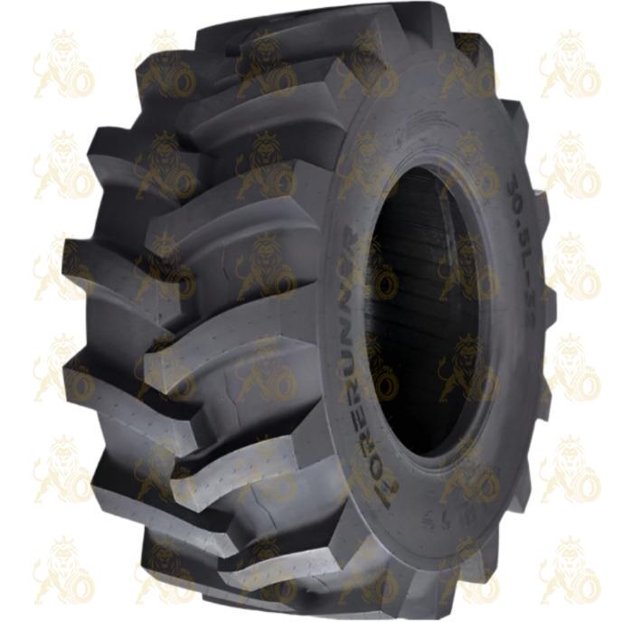 Forerunner QH691 LS-2 28/0 R26 173A6
