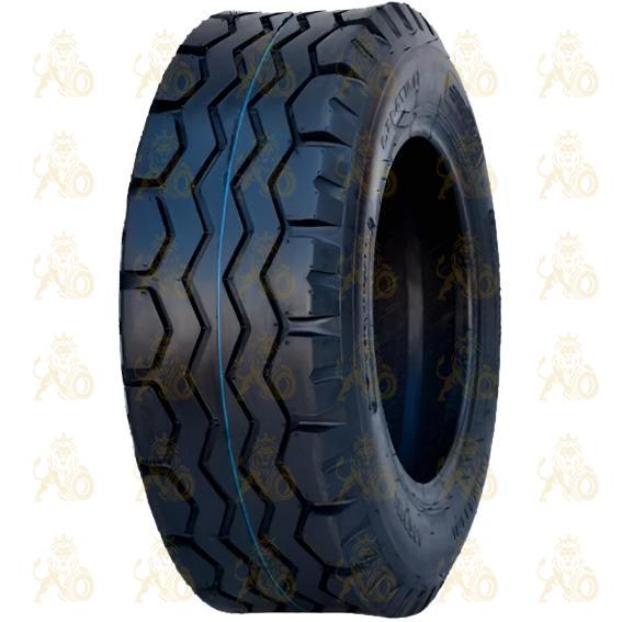 Forerunner IMP700 I-1 11.5/80 R15.3 -- PR18