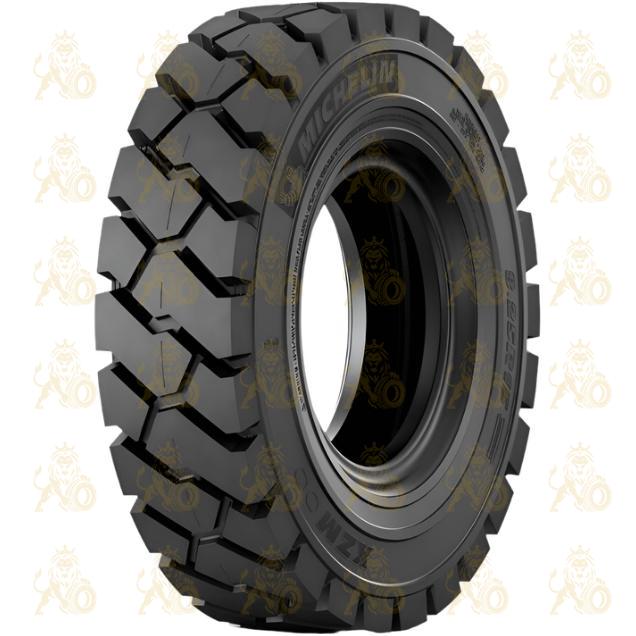 Michelin Stabil'X XZM 9/0 R20 109/107-