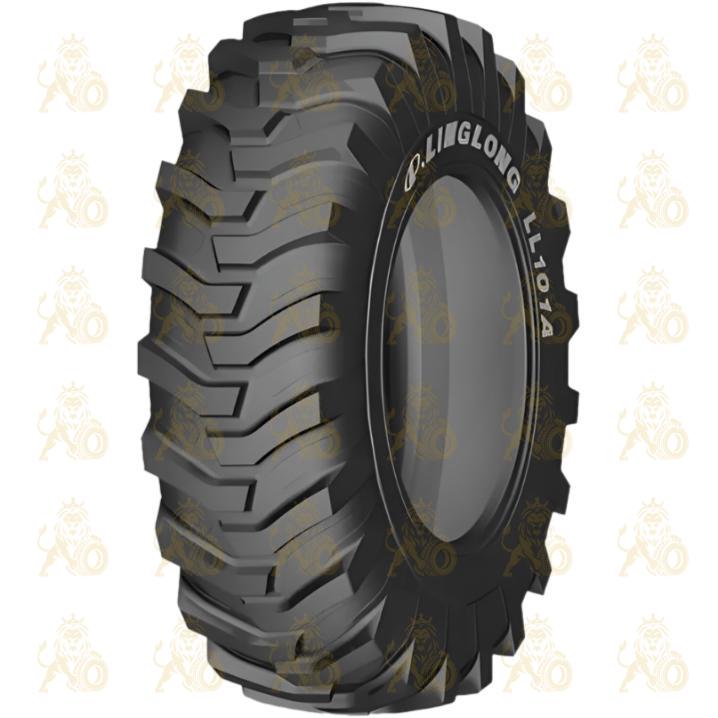 Linglong LL101A 16.9/0 R28 154A8 PR14