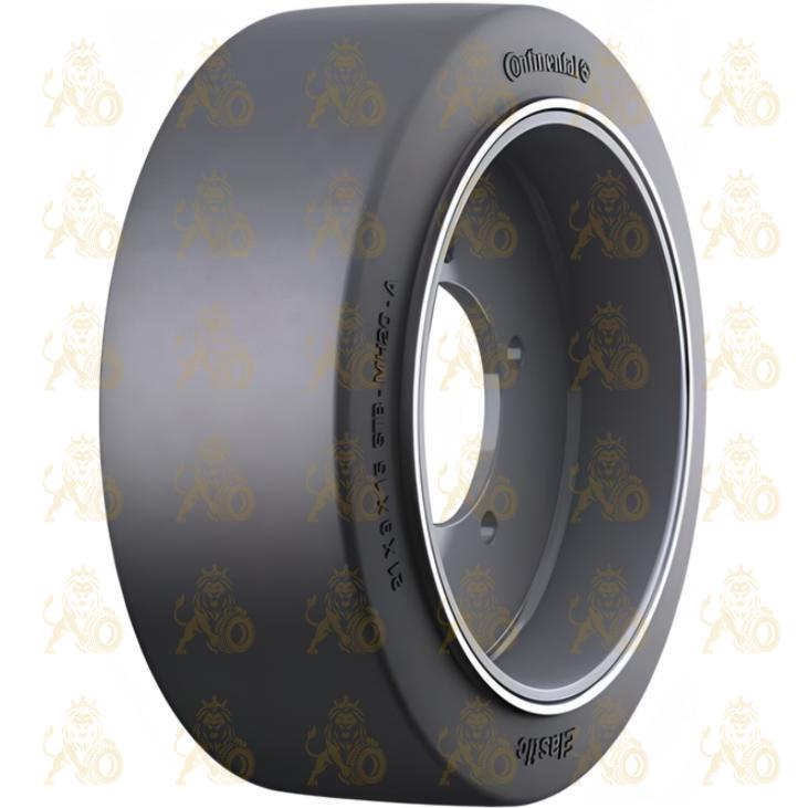 Continental MH20 Z L 200/75 R100 --