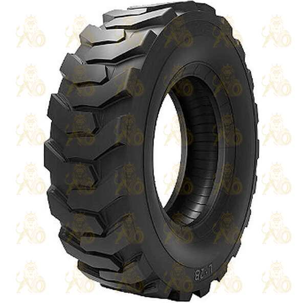Advance L2B 5.7/0 R12 --