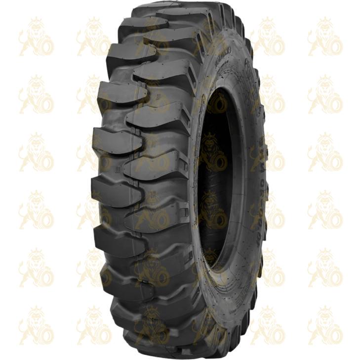 Forerunner QH107 Excavator 8.25/0 R20 --