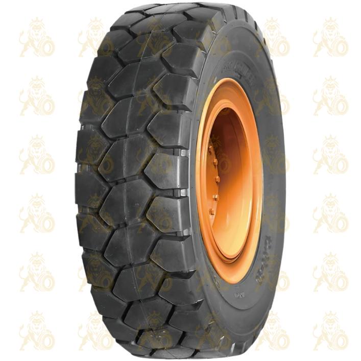 Forerunner QH202 12/0 R20 --