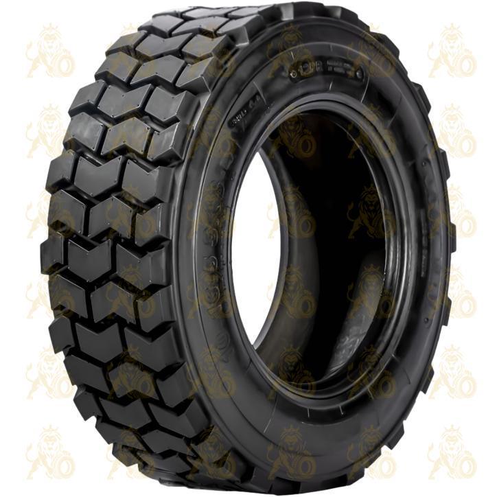 Top Trust SKS-4 12/0 R16.5 145A2 PR12