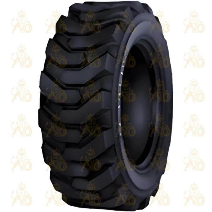 Forerunner SKS-5 27/10.5 R15 --