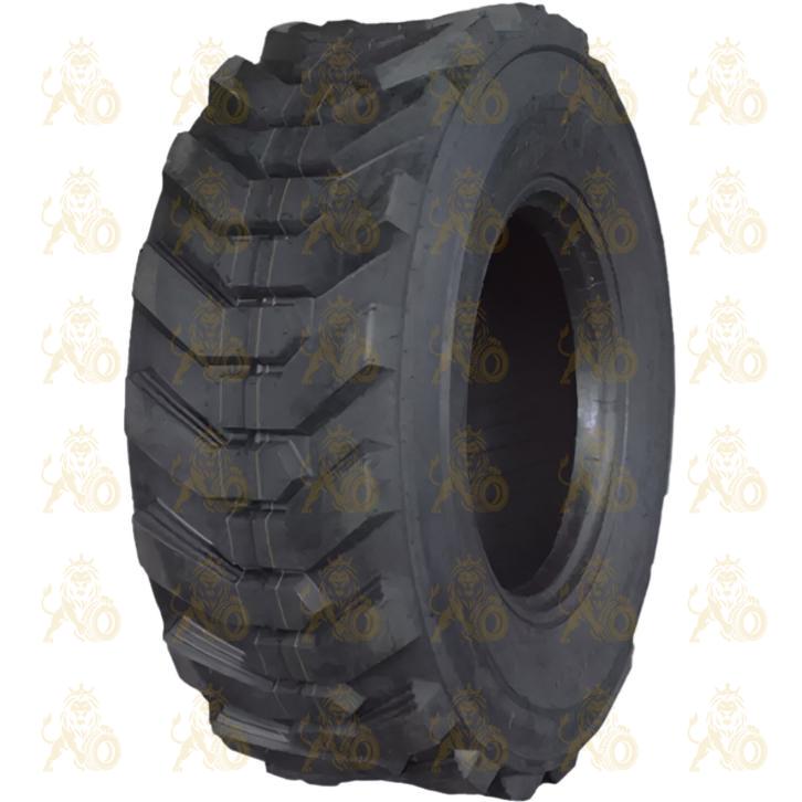 Armour RG500 14/0 R17.5 -- PR14