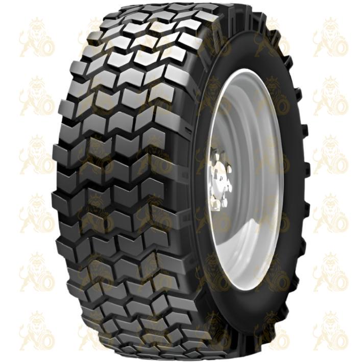 Armour TI200 19.5/0 R24 -- PR12