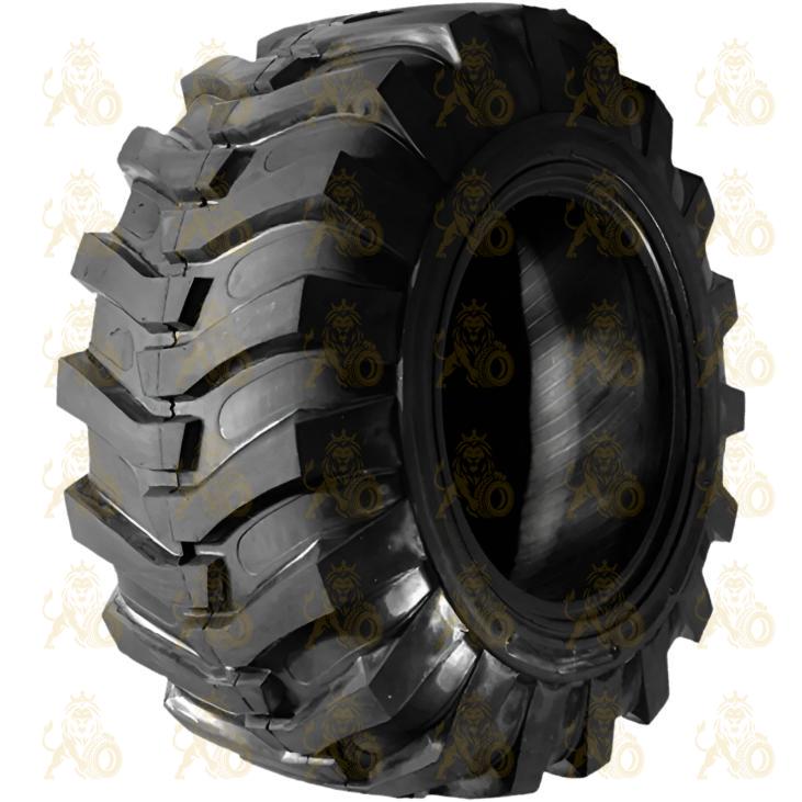 Forerunner QH601 R-4 18.4/0 R26 -- PR16