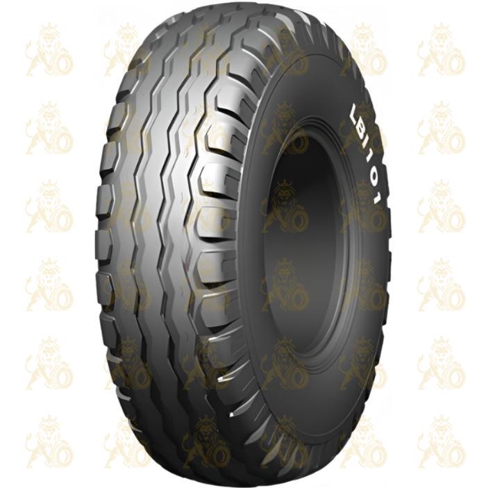 Linglong LBI101 I-3 10/75 R15.3 130A6 PR14