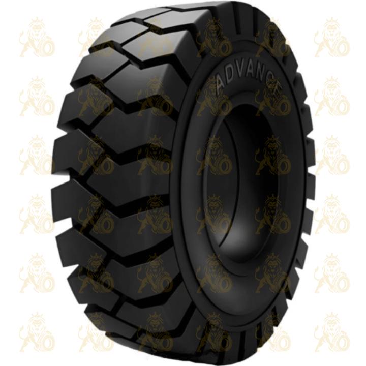 Advance LB033 4/0 R8 -A5 PR10