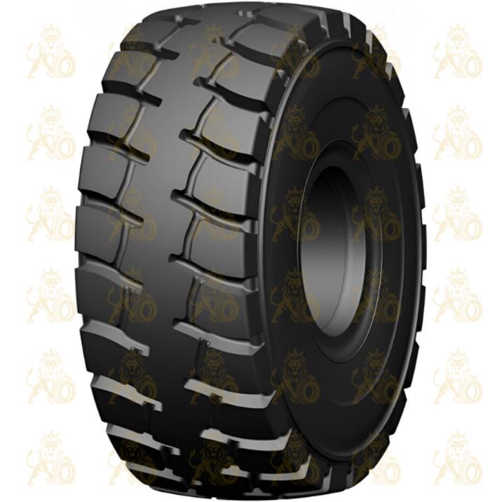 Advance GLR28 29.5/0 R25 --