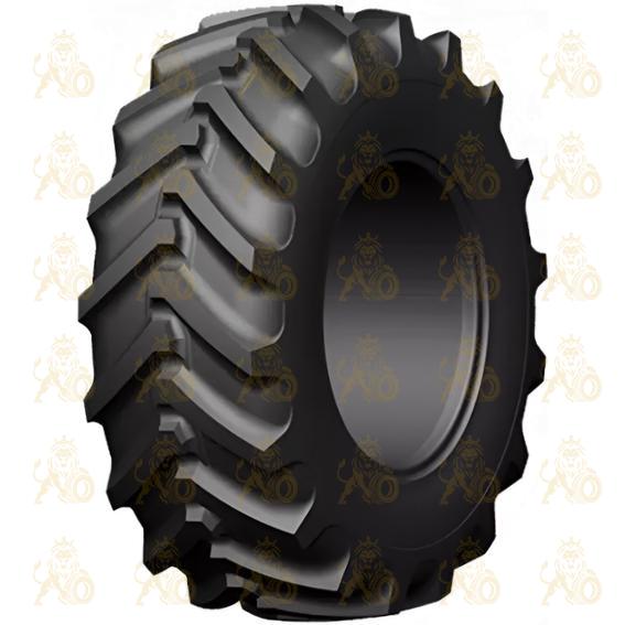 Advance R-4E IND Steel Belt 440/80 R28 163A8