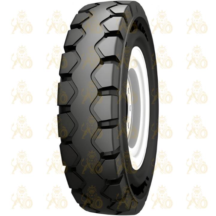 Galaxy Lifter SDS SH 28/9 R15 --