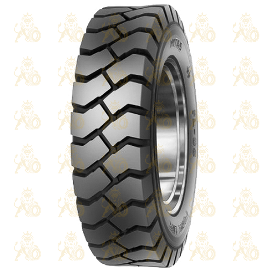 Mitas FL-08 6.5/0 R10 -- PR10